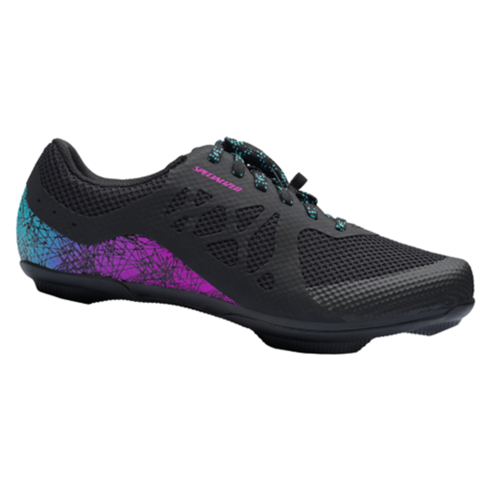 Gianella Cycles | Footwear 