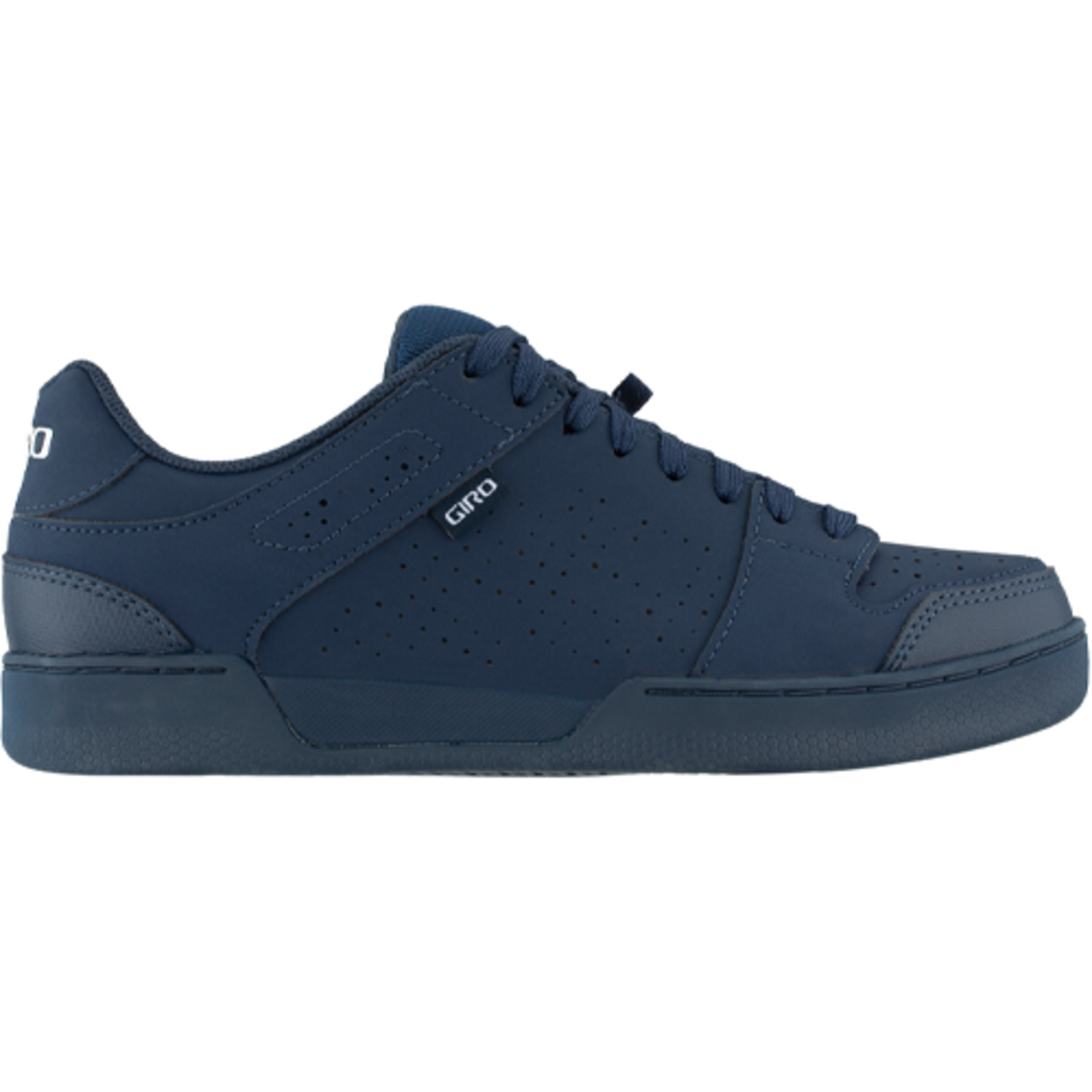 Gianella Cycles | Footwear | - Gianella 