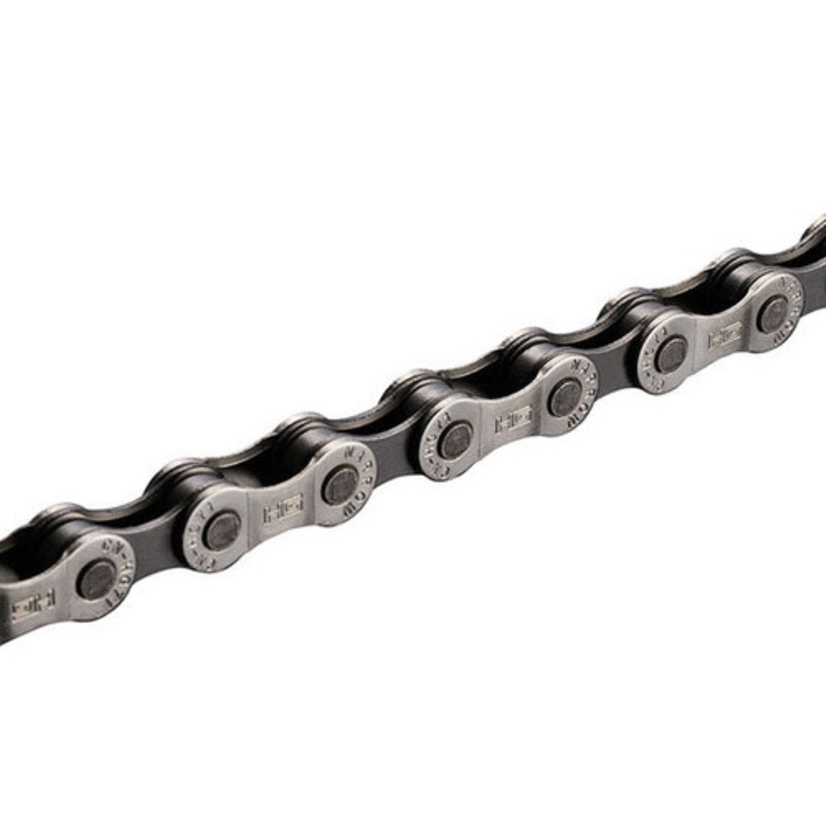 Shimano BICYCLE CHAIN, CN-HG71, 6/7/8 SPEED, 116 LINKS, W/SM-UG51 Quick Link