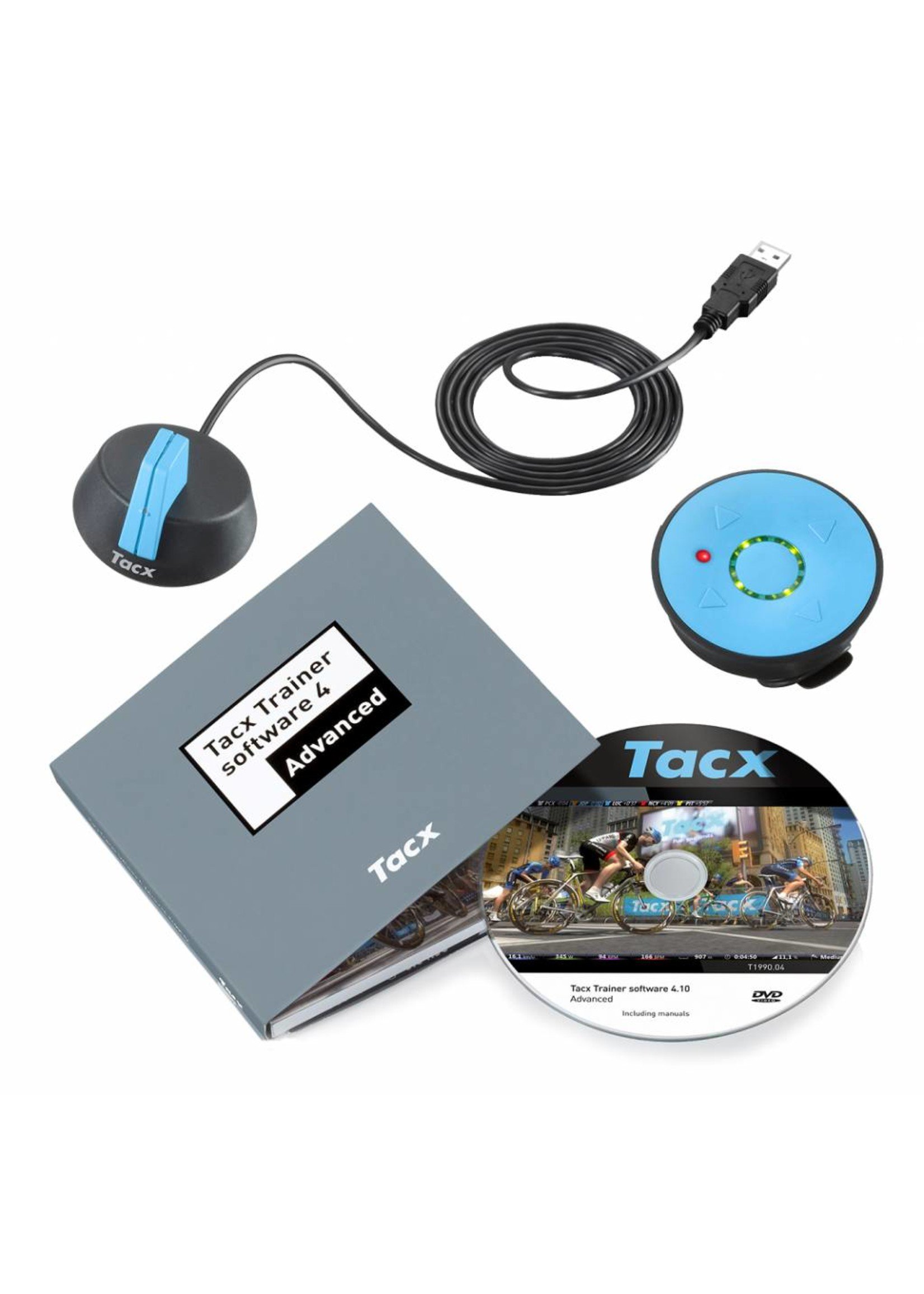 tacx trainer software 4 advanced crack