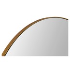 MIROIR ORYX 30''x30''