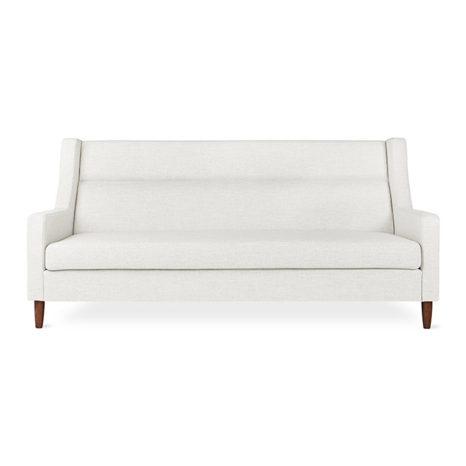 Lovasi Carmichael Sofa By Gus Modern Boutique Lovasi