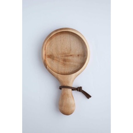 Kitchen Accessories Boutique Lovasi Furniture And Home Accessories