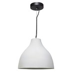 THAMES PENDANT LAMP