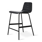 LECTURE COUNTER STOOL by Gus* Modern