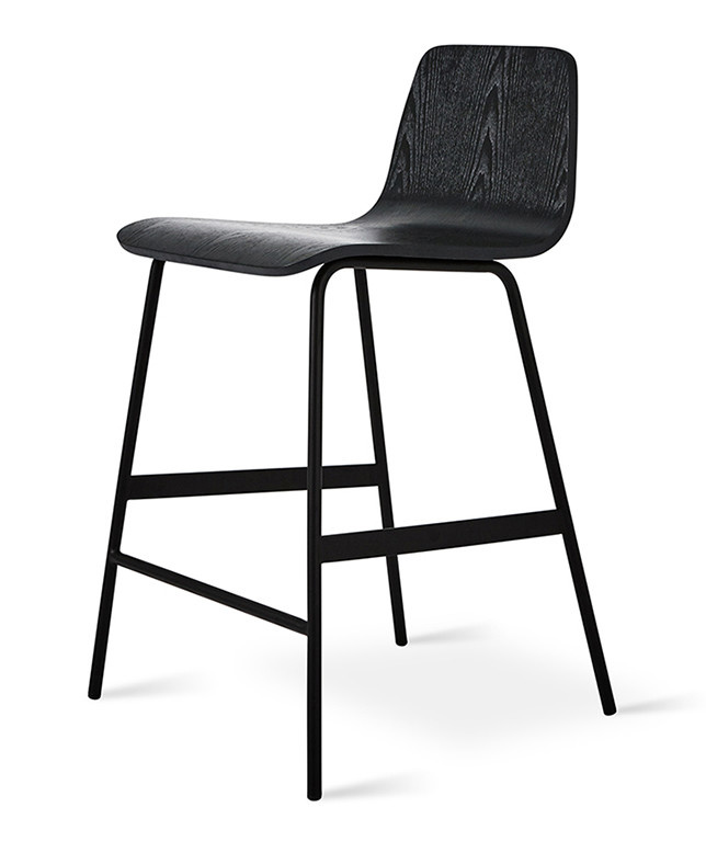 Lecture counter stool sale