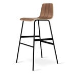 LECTURE BAR STOOL by Gus* Modern