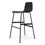 LECTURE BAR STOOL by Gus* Modern