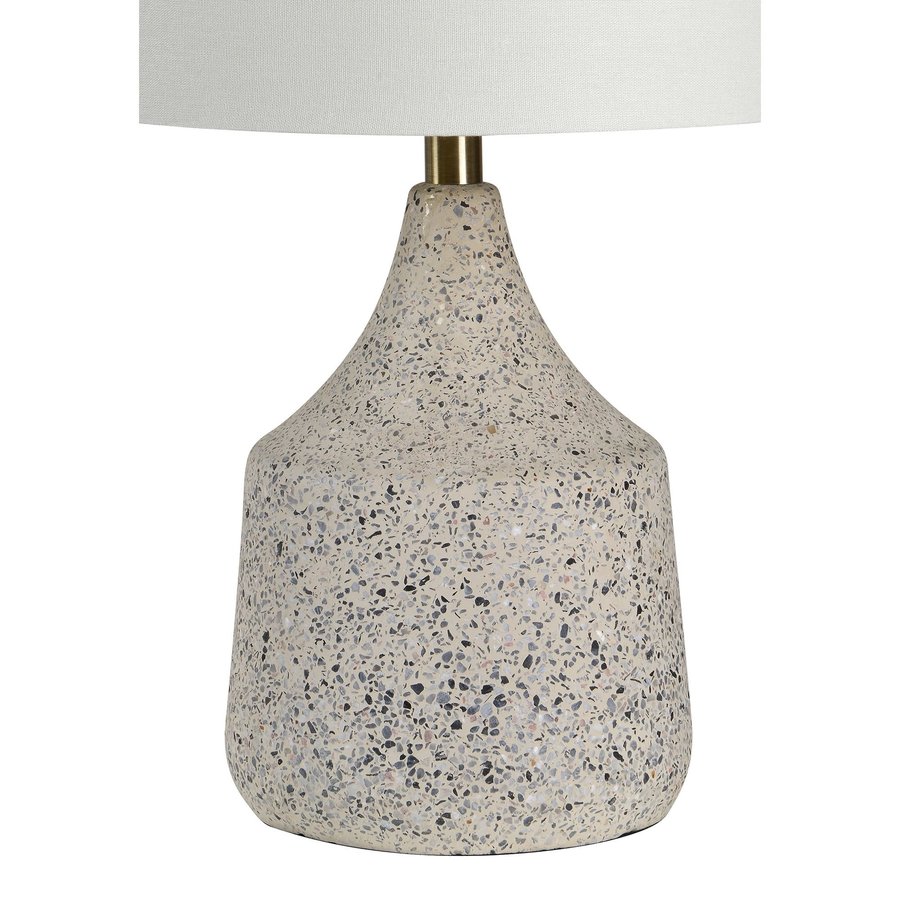 LAMPE DE TABLE LONGMORE