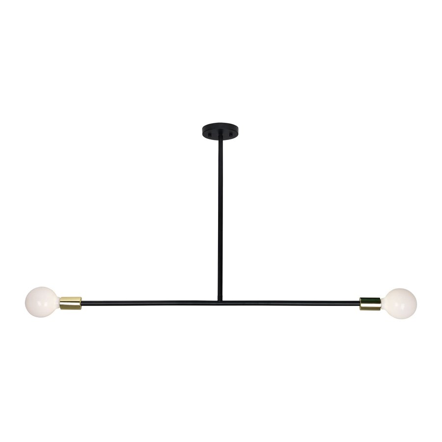 LAMPE SUSPENDUE PARIS