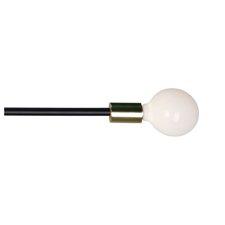 LAMPE SUSPENDUE PARIS