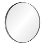 LESTER MIRROR 30''x30"