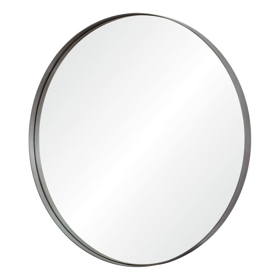 MIROIR LESTER 30''x30"