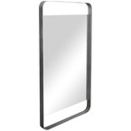 TIFFEY MIRROR 20''x38''