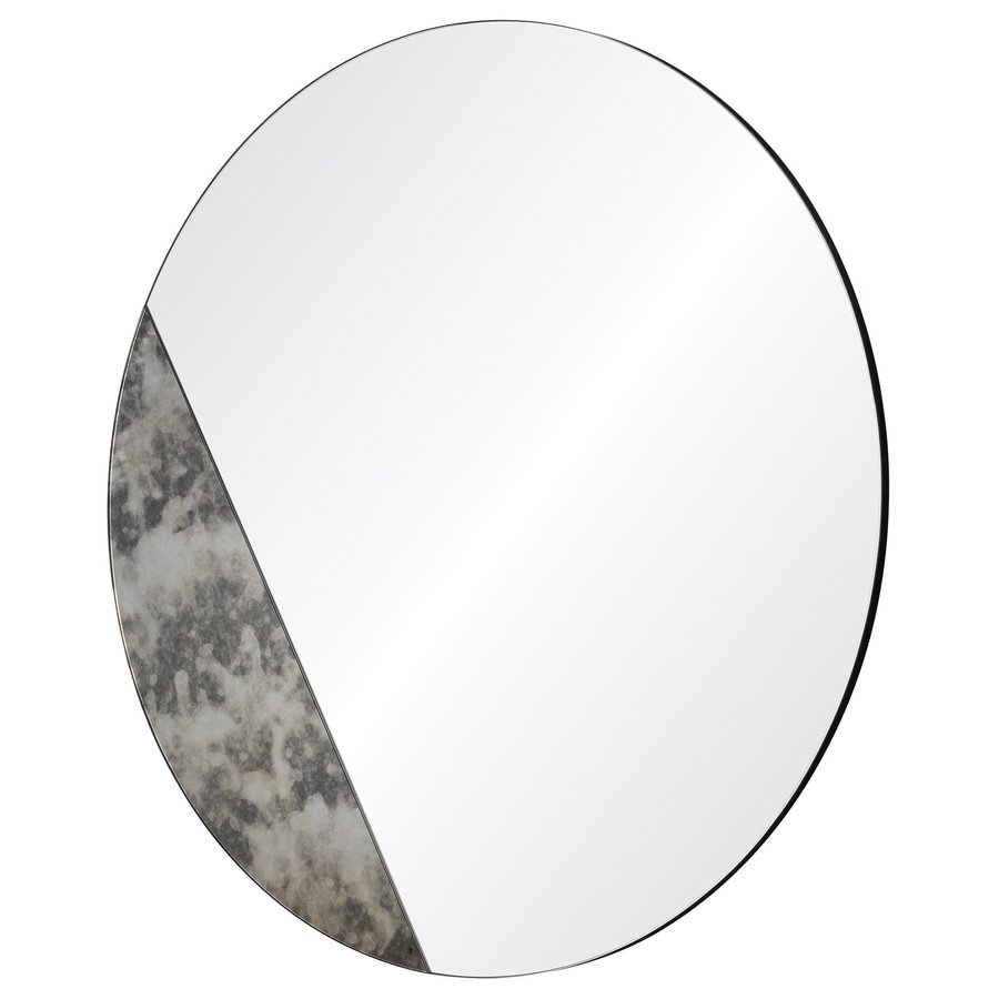 CELLA MIRROR 40''x40''