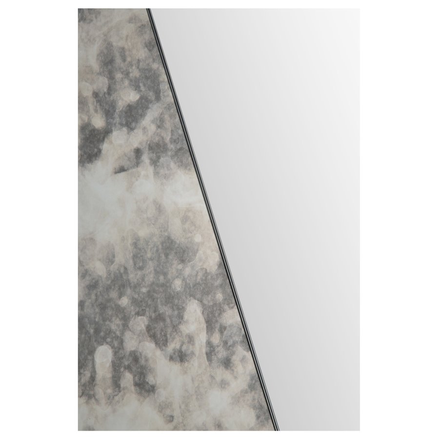 CELLA MIRROR 40''x40''