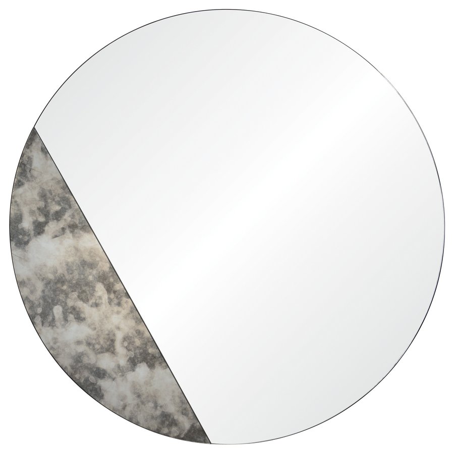 CELLA MIRROR 40''x40''