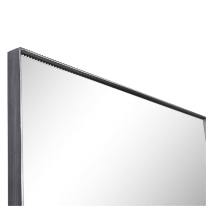 MIROIR VALE 21''X32''