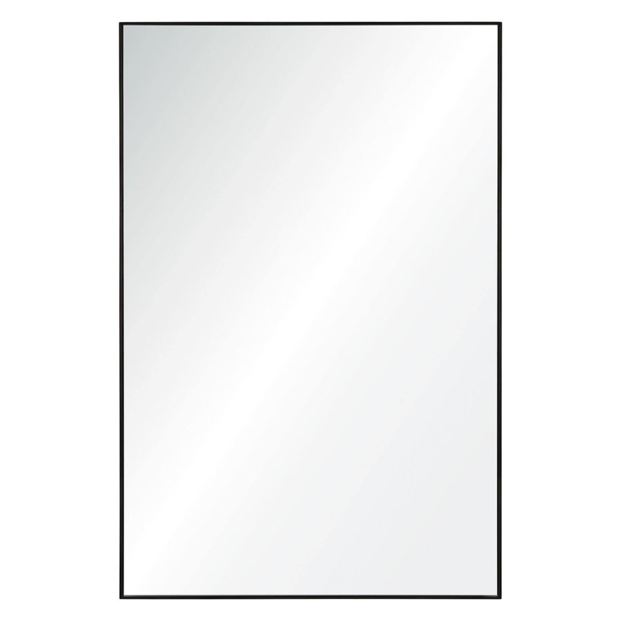 MIROIR VALE 21''X32''