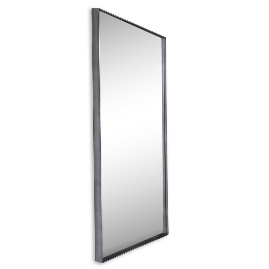 MIROIR VALE 21''X32''