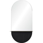 LISDARRA MIRROR 24''x44''