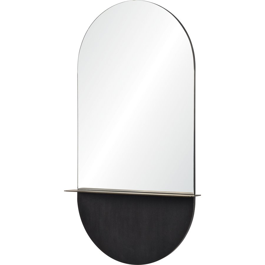 LISDARRA MIRROR 24''x44''