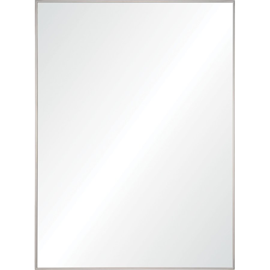 CARMELLE MIROR 30''x40''