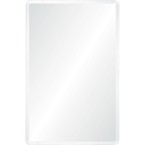 DANSKE MIROR 24''x36''