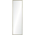 INGRAVE MIROR 20''x70''