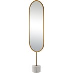 TAIO MIROIR 70''x19''