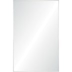 MIROIR CRAKE  24''x36''