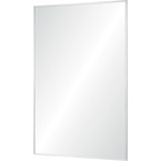 MIROIR CRAKE  24''x36''