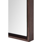 ANJALINA MIROR 48''X83''