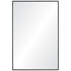 MIROIR REYNOLD 23.5''X35.5''