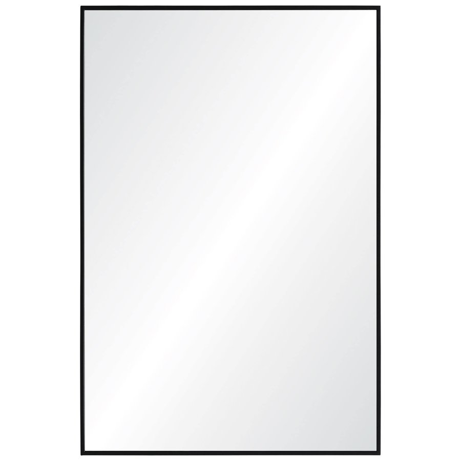 MIROIR REYNOLD 23.5''X35.5''