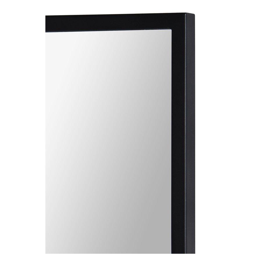 MIROIR REYNOLD 23.5''X35.5''