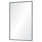 REYNOLD MIROR 23.5''X35.5''