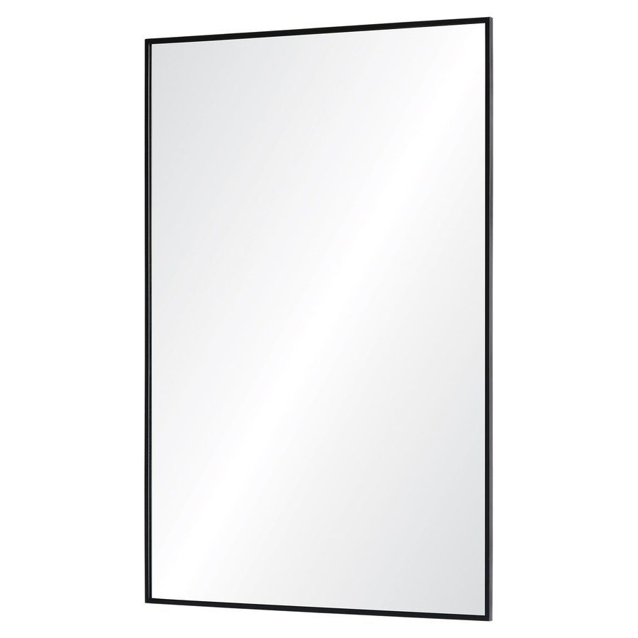 MIROIR REYNOLD 23.5''X35.5''