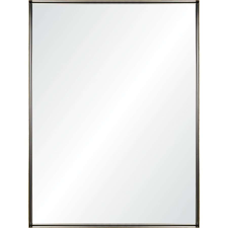 MIROIR YAELLE 30''X40''