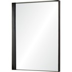 YAELLE MIROR 30''X40''