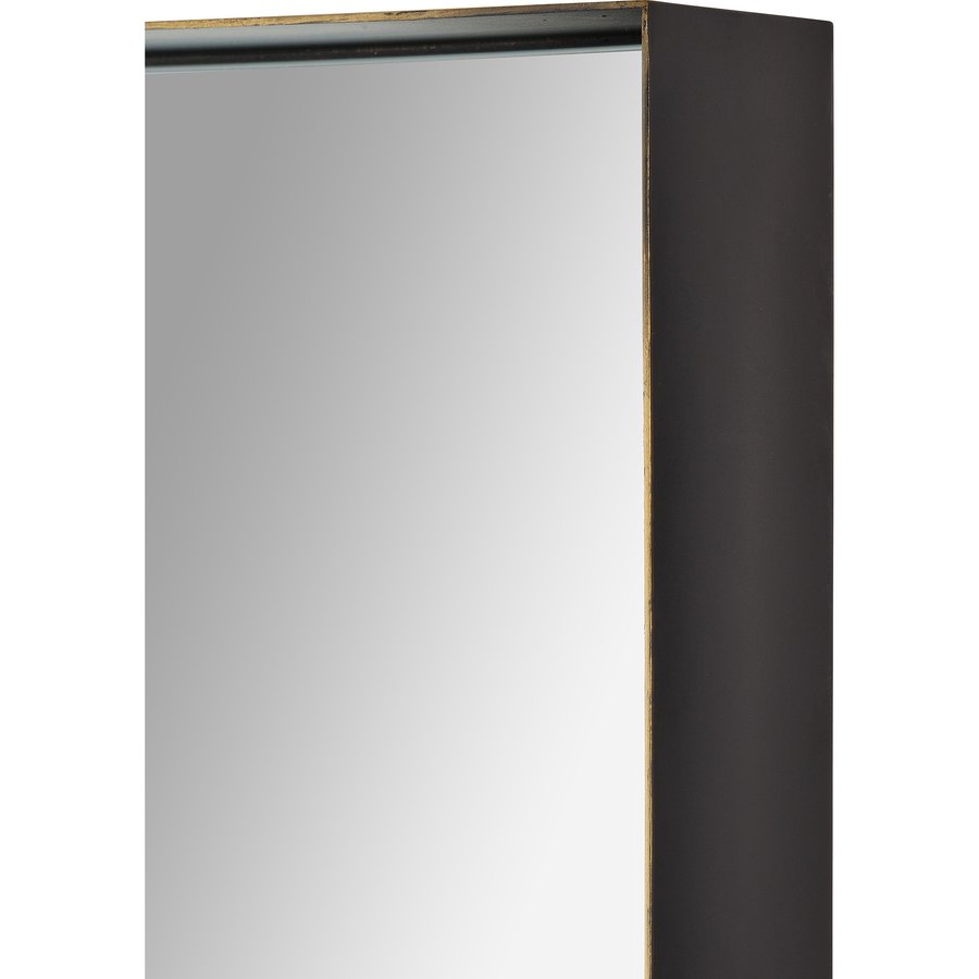 MIROIR YAELLE 30''X40''