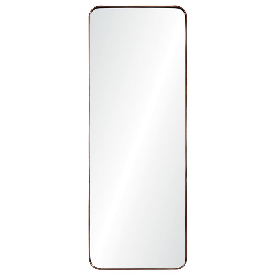 PHIALE MIROR 19.75"x53"