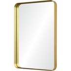 MIROIR BARTON 30''x42''