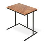 TOBIAS NETWORK TABLE by Gus* Modern
