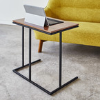 TABLE D'APPOINT TOBIAS NETWORK  par Gus* Modern