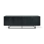 MYLES CREDENZA by Gus* Modern