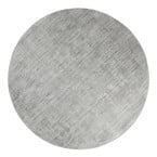 FUMO ROUND RUG by Gus* Modern