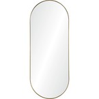 MIROIR MARIUS 24''x60''