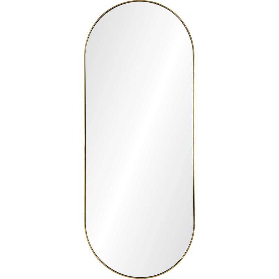 MARIUS MIRROR 24''x60''