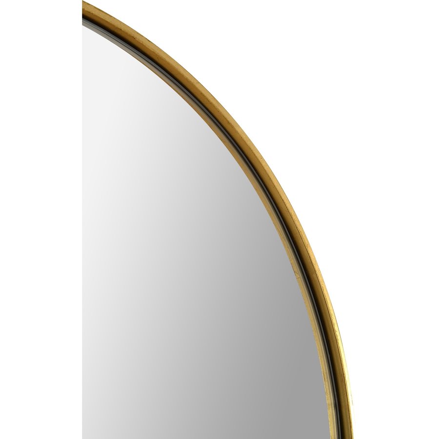 MARIUS MIRROR 24''x60''